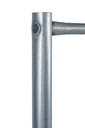 NordPro Eco F