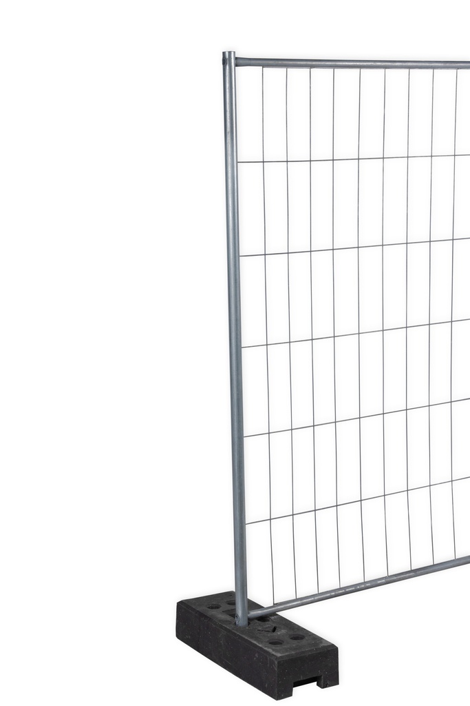 NordPro Eco F
