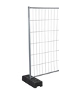 NordPro Eco F