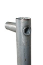 NordPro Eco F
