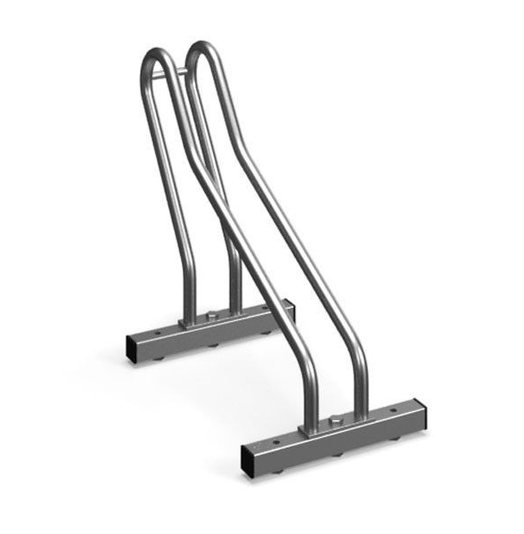 Polkupyöräteline Cross