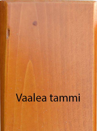 Puutarhapenkki Aamunkoi