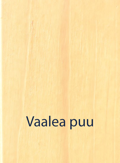 Puutarhapenkki Aamunkoi