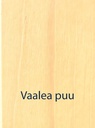 Puutarhapenkki Aamunkoi