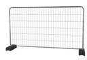 Nord 2 Pro
