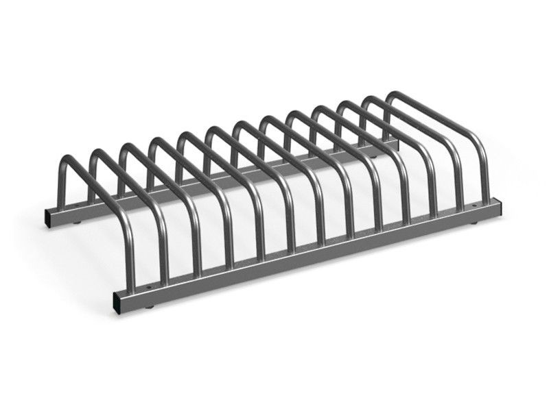 Polkupyöräteline lapsille