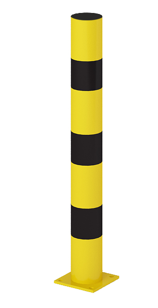 Pollari  Ø 108 mm