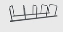 U-kaari Savo modulaarinen