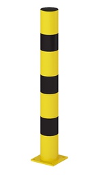 Pollari  Ø 108 mm