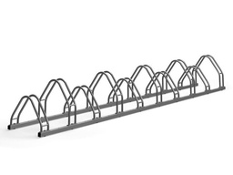 Polkupyöräteline Echo Save