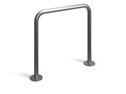 Polkupyöräteline U-15