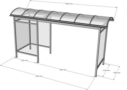 Tankkauskatos