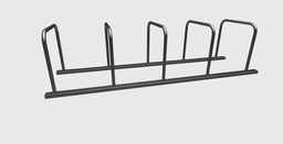 U-kaari Savo modulaarinen