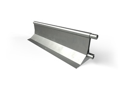 Manta Barrier 1,5 m